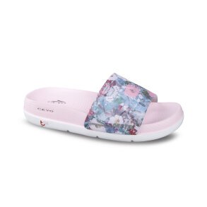 Ceyo Kadın Terlik 3400 NW (35-41) - CEYO