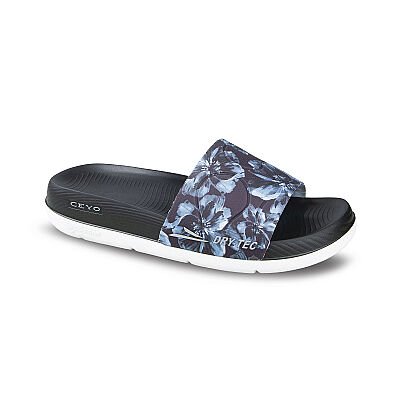 Ceyo Kadın Terlik 3400 NW (35-41)