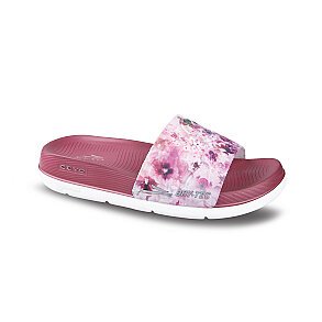 Ceyo Kadın Terlik 3400 NW (35-41) - 3