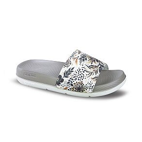 Ceyo Kadın Terlik 3400 NW (35-41) - 4