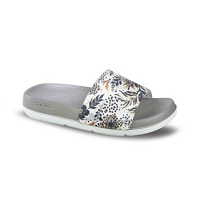 Ceyo Kadın Terlik 3400 NW (35-41) - 4