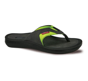 Ceyo Genç Erkek Terlik 6100-11 (35-39) - 2