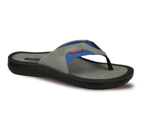 Ceyo Genç Erkek Terlik 6100-11 (35-39) - 4