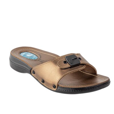 Ceyo Kadın Terlik 6500-1 (35-40)