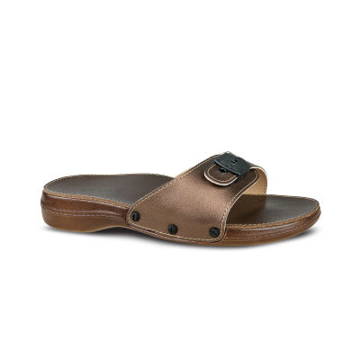 Ceyo Kadın Terlik 6500 (35-40) - 11