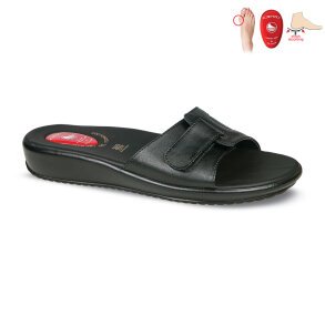 Ceyo Kadın Terlik 9200-12 (35-41) - 6