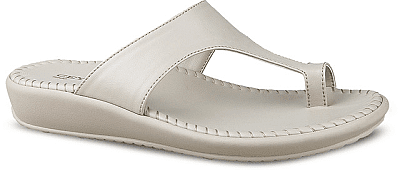 Ceyo Kadın Terlik 9200-2 (35-41) - 6