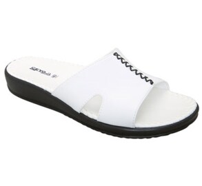Ceyo Kadın Terlik 9200-3 (35-41) - 2