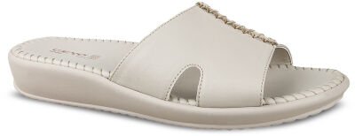 Ceyo Kadın Terlik 9200-3 (35-41) - 6