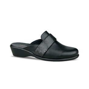 Ceyo Kadın Terlik 9820-16 (35-40) - CEYO
