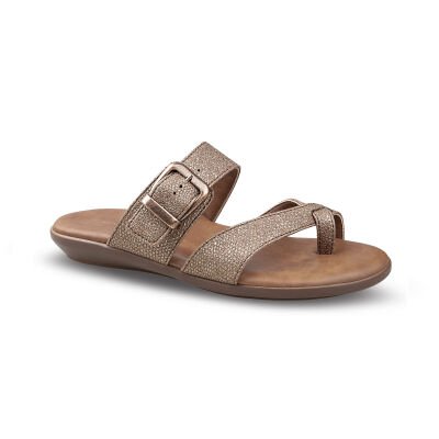 Ceyo Kadın Terlik 9827-29 (35-41)