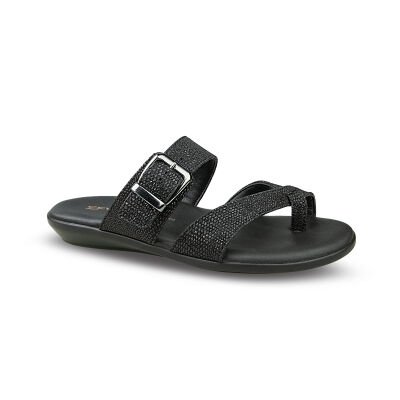 Ceyo Kadın Terlik 9827-29 (35-41) - 2