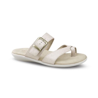 Ceyo Kadın Terlik 9827-29 (35-41) - 3