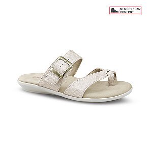 Ceyo Kadın Terlik 9827-29 (35-41) - 2