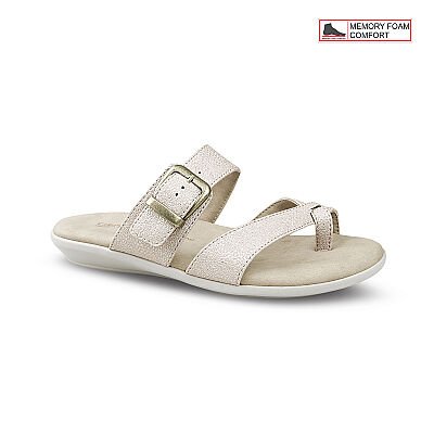 Ceyo Kadın Terlik 9827-29 (35-41) - 2