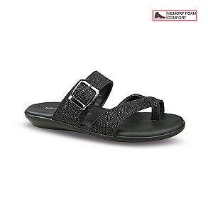 Ceyo Kadın Terlik 9827-29 (35-41) - 4