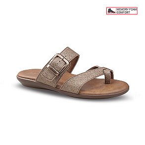 Ceyo Kadın Terlik 9827-29 (35-41) - CEYO