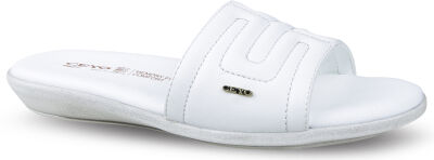 Ceyo Kadın Terlik 9827-30 (35-41) - 2