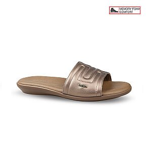 Ceyo Kadın Terlik 9827-30 (35-41) - 2