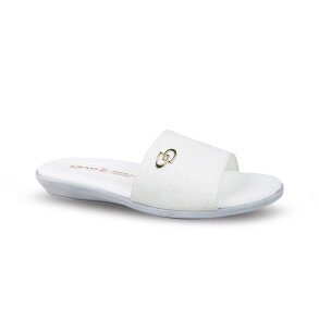 Ceyo Kadın Terlik 9827-31 (35-41) - 2