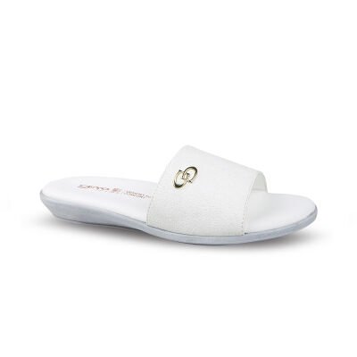 Ceyo Kadın Terlik 9827-31 (35-41) - 2