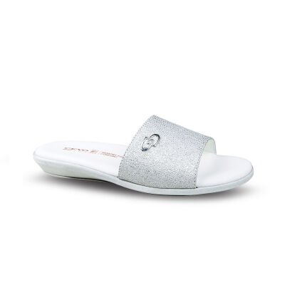 Ceyo Kadın Terlik 9827-31 (35-41) - 3