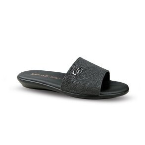 Ceyo Kadın Terlik 9827-31 (35-41) - 4