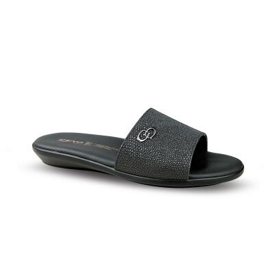 Ceyo Kadın Terlik 9827-31 (35-41) - 4