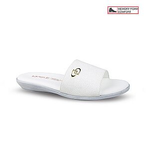 Ceyo Kadın Terlik 9827-31 (35-41) - 2
