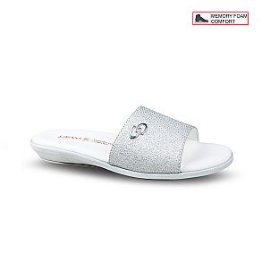 Ceyo Kadın Terlik 9827-31 (35-41) - 3