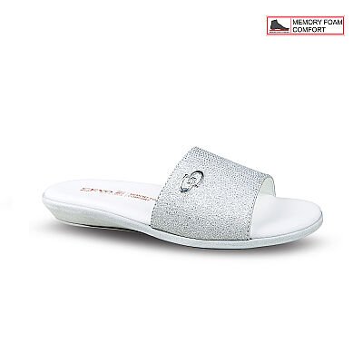 Ceyo Kadın Terlik 9827-31 (35-41) - 3