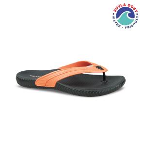 Ceyo Kadın Terlik 9831-7 (35-41) - CEYO