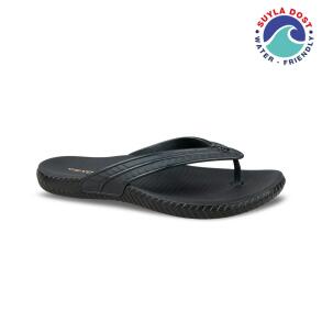Ceyo Kadın Terlik 9831-7 (35-41) - 2