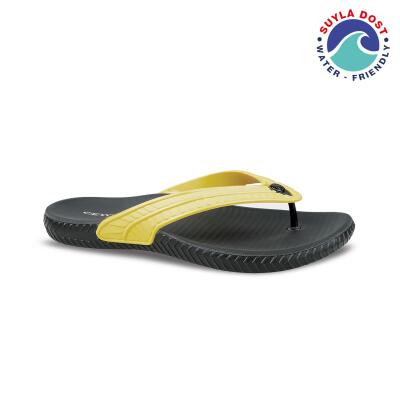 Ceyo Kadın Terlik 9831-7 (35-41) - 3