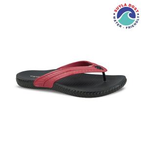 Ceyo Kadın Terlik 9831-7 (35-41) - 5