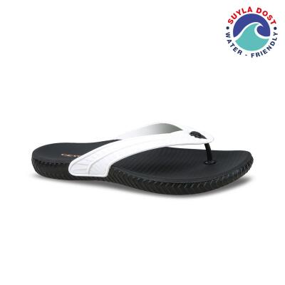 Ceyo Kadın Terlik 9831-7 (35-41) - 7