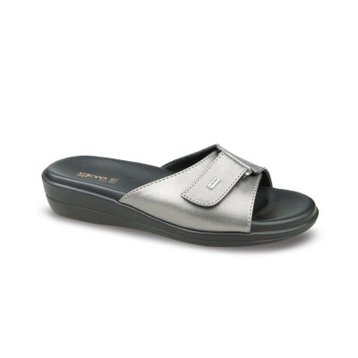 Ceyo Kadın Terlik 9863-2 (35-42) - 2