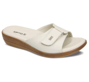 Ceyo Kadın Terlik 9863-2 (35-42) - 4