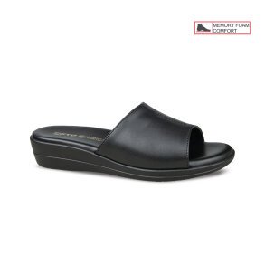 Ceyo Kadın Terlik 9863-40 (35-42) - CEYO