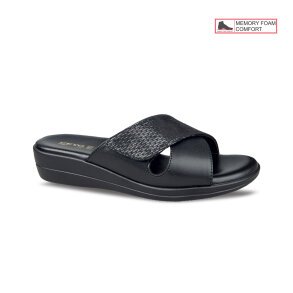 Ceyo Kadın Terlik 9863-41 (35-42) - CEYO