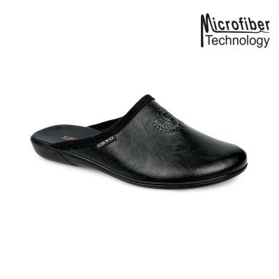 Ceyo Kadın Terlik 9866-17 (35-41)