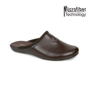 Ceyo Kadın Terlik 9866-17 (35-41) - 2