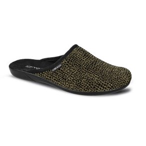 Ceyo Kadın Terlik 9866-40 (35-41) - CEYO