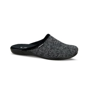 Ceyo Kadın Terlik 9866-55 (35-41) - CEYO
