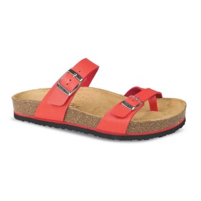 Ceyo Kadın Terlik 9910-Z34 (35-42) - CEYO