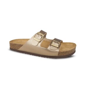 Ceyo Kadın Terlik 9910-Z49 (35-42) - CEYO