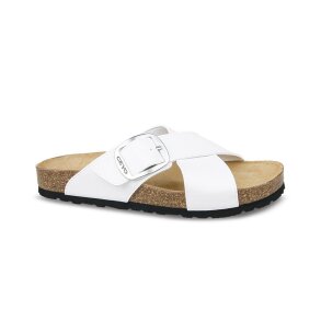 Ceyo Kadın Terlik 9910-Z53 (35-42) - CEYO