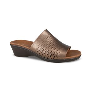 Ceyo Kadın Terlik 9922-13 (35-41) - CEYO