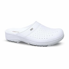 Ceyo Kadın Terlik 9926 (35-39) - 1