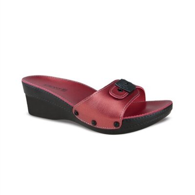 Ceyo Kadın Terlik 9927 (35-42) - 10